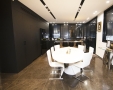 Propriété de luxe à vendre à Israel.